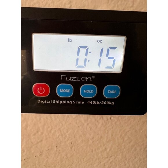 Duluth Trading Shirt Mens XL Olive Green Longtail T Relaxed Fit Cotton - Picture 12 of 12